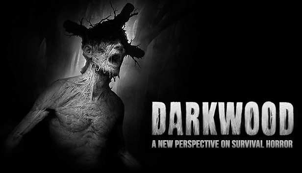 Darkwood v1.4.2 PC Game – Free Download (2025)