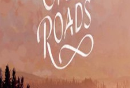 Open Roads Adventure Game